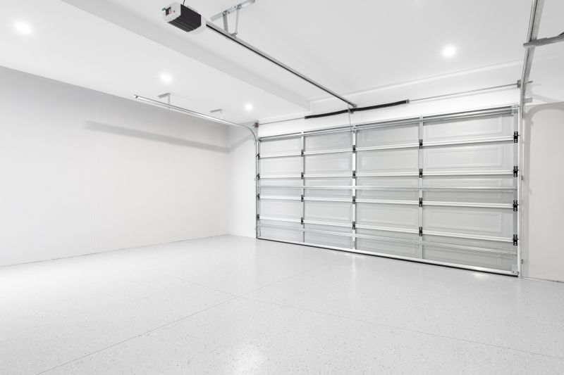 Garage Conversion Service